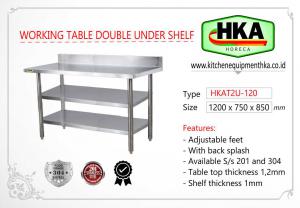 WORKING-WORKING TABLE DOUBLE UNDER SHELF_5.jpg
